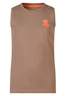 Ravagio jongens singlet
